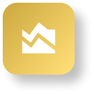 feature icon