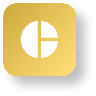 feature icon
